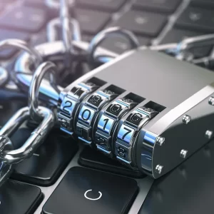 CompTIA advance security