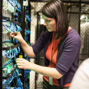 Six Sigma Yellow Belt eLearning