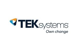TEK Systems