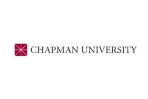 Chapman University