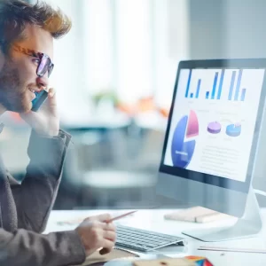 Microsoft Office Word 2019 Part 2