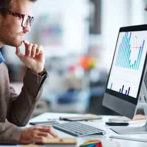 Six Sigma Yellow Belt