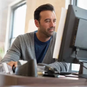 CompTIA Cybersecurity Analyst