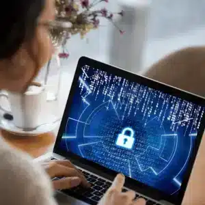 Cybersecurity training