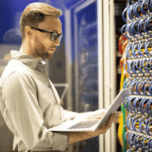 Microsoft Azure Fundamentals Training Certification