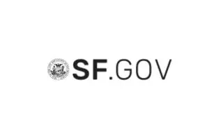 SF Gov