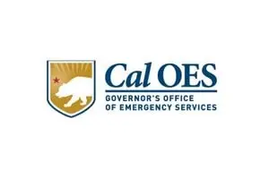 Cal OES