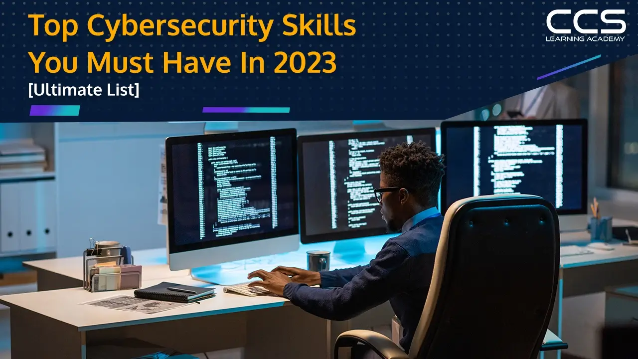 CCSLA Blog Banner 14