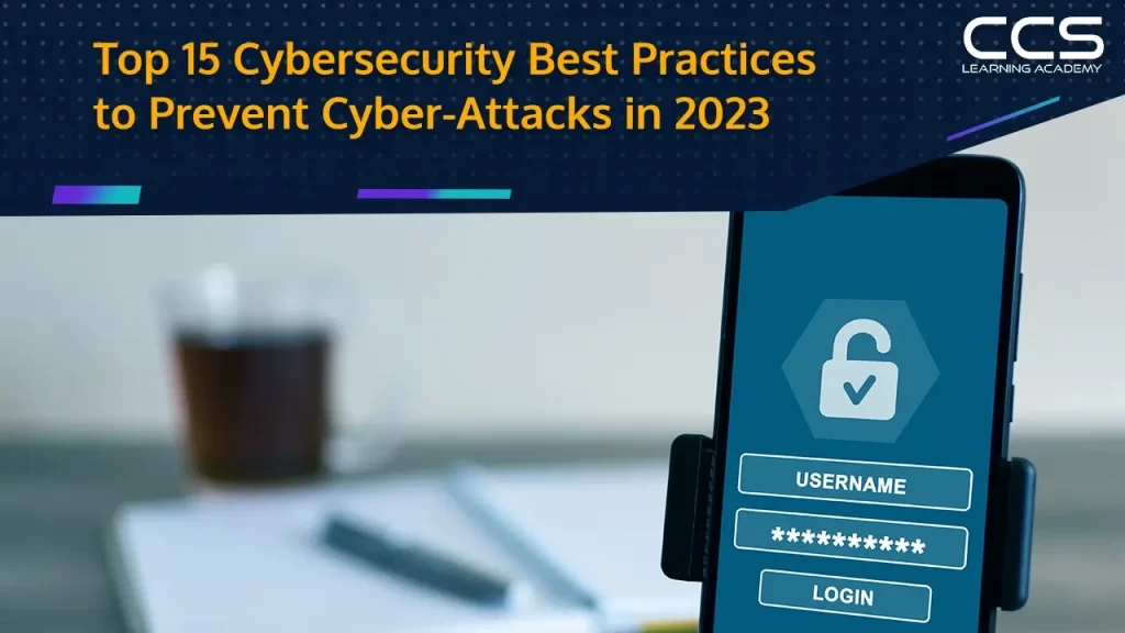 CCSLA Blog Banner 15