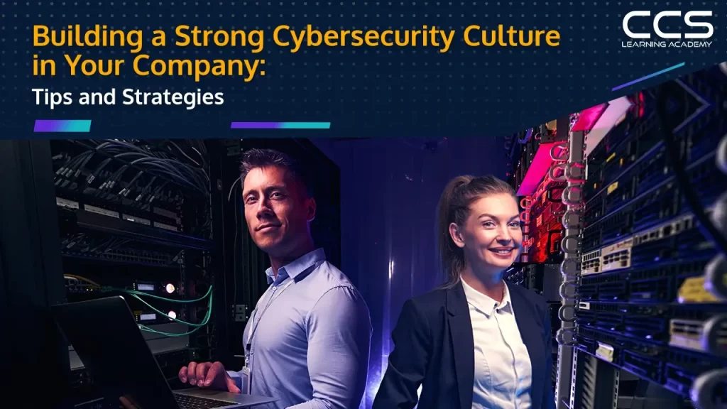 CCSLA Blog Banner 16