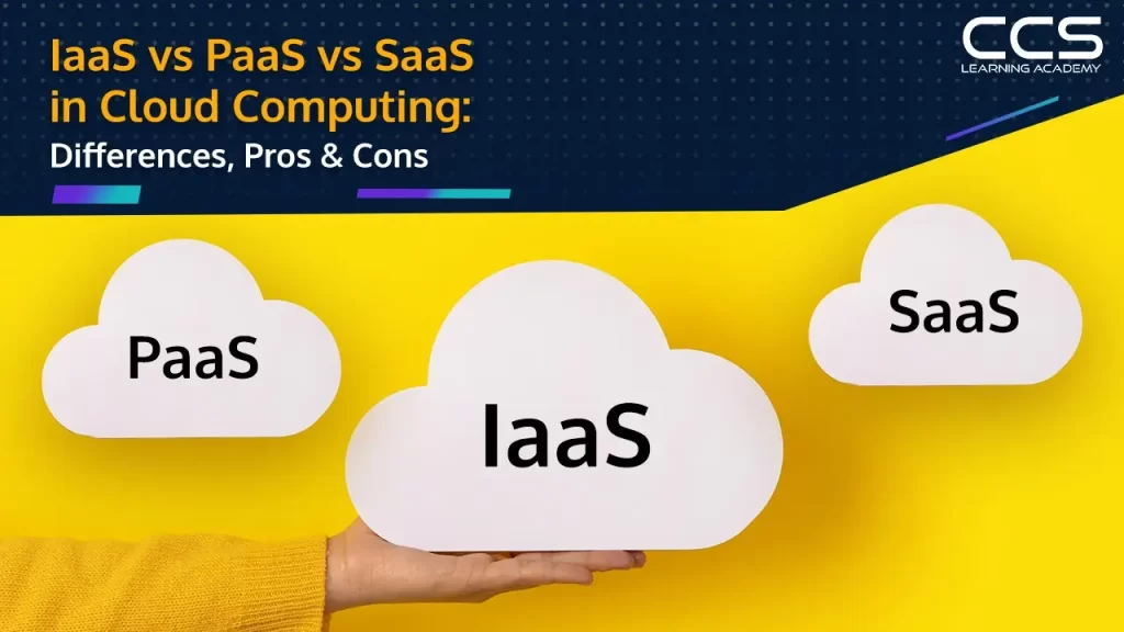 CCSLA Blog Banner 18