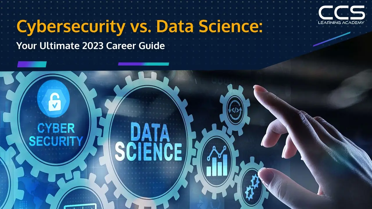 CCSLA Blog Banner 19