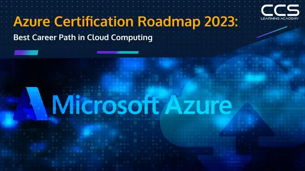 CCSLA Blog Banner 20