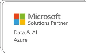 Microsoft Partner