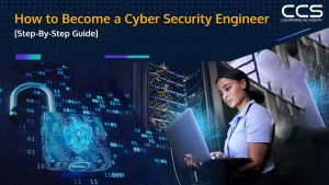 How to Become a Cyber Security Engineer