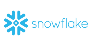 Snowflake Logo