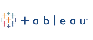 Tableau logo